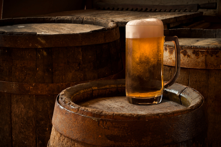 Repurposed Buildings for Dining - Explore Ohio - Cutler Real Estate